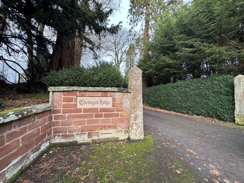 House name- click for photo gallery